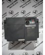 FR-D740-160SC-EC