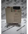 FR-E540-0.75K