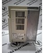 FR-E540-0.75K