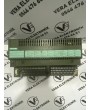 SIEMENS ET 200B -16DI/16DO