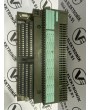 SIEMENS ET 200B -16DI/16DO