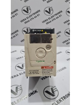 ATV12H037M2