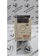 ATV12H037M2