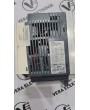 ATV12H037M2