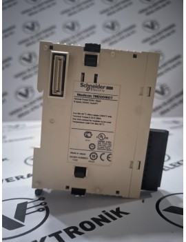 TM2DDI8DT
