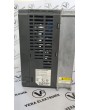 VFD015C43A