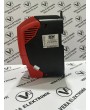 MCLTEB00155A34 00 1.5KW/2.0HP