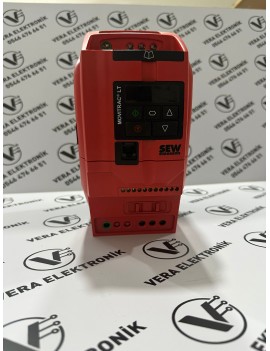 MCLTEB00155A34 00 1.5KW/2.0HP