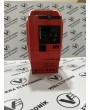 MCLTEB00155A34 00 1.5KW/2.0HP