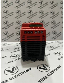 MCLTEB00155A34 00 1.5KW/2.0HP