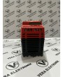MCLTEB00155A34 00 1.5KW/2.0HP