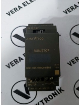 6ED1 055-1MD00-0BA0