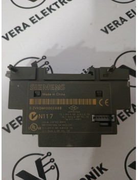 6ED1 055-1MD00-0BA0