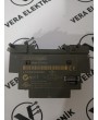 6ED1 055-1MD00-0BA0