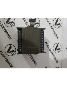 6ES7 221-1BH22-0XA0