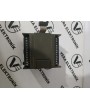 6ES7 221-1BH22-0XA0