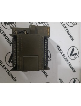 6ES7 212-1AB21-0XB0