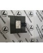 6ES7 212-1AB21-0XB0