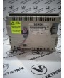 6AV6545-0CA10-0AX0