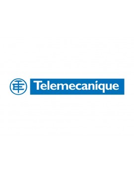 Telemecanique