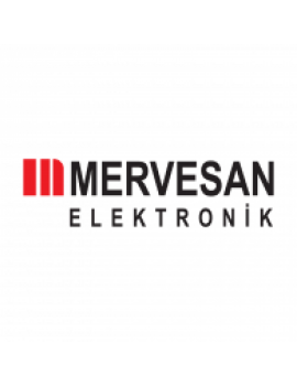 MERVESAN