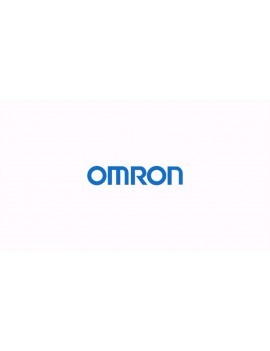 OMRON