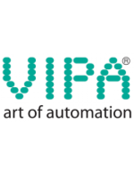VİPA