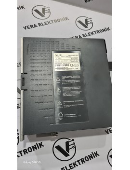 DS5C1K-20P4-PTA