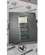 DS5C1K-20P4-PTA