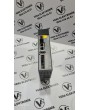 DS5C1K-20P4-PTA