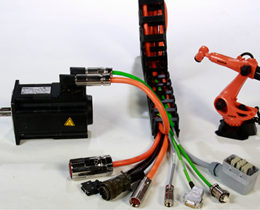 image/catalog/Servo-Motor-Konnektörleri-w.png